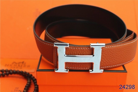 Hermes Belts-079